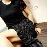 ヒメ日記 2025/06/12 11:12 投稿 さゆり 佐世保人妻デリヘル「デリ夫人」