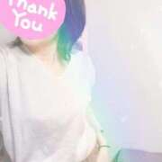 ヒメ日記 2025/06/15 11:39 投稿 さゆり 佐世保人妻デリヘル「デリ夫人」