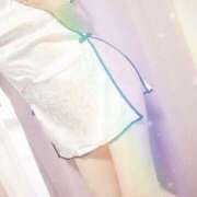 ヒメ日記 2025/06/24 10:35 投稿 さゆり 佐世保人妻デリヘル「デリ夫人」