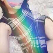 ヒメ日記 2025/07/07 15:27 投稿 さゆり 佐世保人妻デリヘル「デリ夫人」