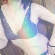 ヒメ日記 2025/07/08 19:21 投稿 さゆり 佐世保人妻デリヘル「デリ夫人」