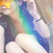 ヒメ日記 2025/07/09 11:50 投稿 さゆり 佐世保人妻デリヘル「デリ夫人」