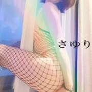 ヒメ日記 2025/07/10 17:19 投稿 さゆり 佐世保人妻デリヘル「デリ夫人」