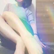 ヒメ日記 2025/07/13 09:12 投稿 さゆり 佐世保人妻デリヘル「デリ夫人」