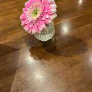 ヒメ日記 2025/07/14 13:21 投稿 さゆり 佐世保人妻デリヘル「デリ夫人」