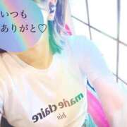 ヒメ日記 2025/07/26 09:45 投稿 さゆり 佐世保人妻デリヘル「デリ夫人」