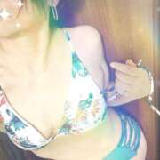 ヒメ日記 2025/08/04 13:13 投稿 さゆり 佐世保人妻デリヘル「デリ夫人」