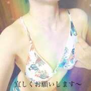 ヒメ日記 2025/08/06 12:56 投稿 さゆり 佐世保人妻デリヘル「デリ夫人」