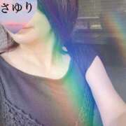 ヒメ日記 2025/08/31 02:14 投稿 さゆり 佐世保人妻デリヘル「デリ夫人」