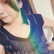 ヒメ日記 2025/09/01 00:09 投稿 さゆり 佐世保人妻デリヘル「デリ夫人」