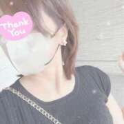 ヒメ日記 2025/09/07 11:05 投稿 さゆり 佐世保人妻デリヘル「デリ夫人」
