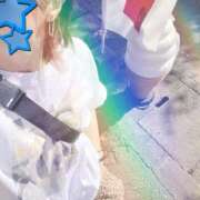 ヒメ日記 2025/09/09 08:26 投稿 さゆり 佐世保人妻デリヘル「デリ夫人」