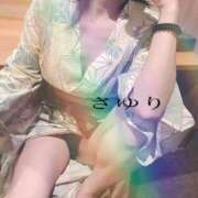 ヒメ日記 2025/09/10 20:47 投稿 さゆり 佐世保人妻デリヘル「デリ夫人」