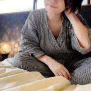 ヒメ日記 2025/09/13 06:33 投稿 さゆり 佐世保人妻デリヘル「デリ夫人」