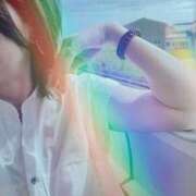 ヒメ日記 2025/09/21 09:50 投稿 さゆり 佐世保人妻デリヘル「デリ夫人」