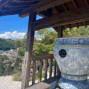 ヒメ日記 2025/09/25 12:22 投稿 さゆり 佐世保人妻デリヘル「デリ夫人」