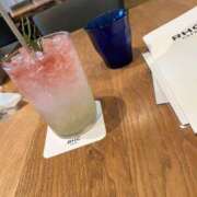 ヒメ日記 2025/09/26 09:50 投稿 さゆり 佐世保人妻デリヘル「デリ夫人」