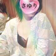 ヒメ日記 2025/10/30 03:09 投稿 さゆり 佐世保人妻デリヘル「デリ夫人」