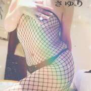 ヒメ日記 2025/10/30 03:25 投稿 さゆり 佐世保人妻デリヘル「デリ夫人」