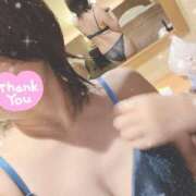 ヒメ日記 2025/11/02 23:38 投稿 さゆり 佐世保人妻デリヘル「デリ夫人」