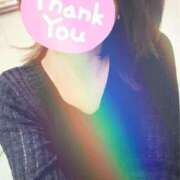 ヒメ日記 2025/11/17 13:00 投稿 さゆり 佐世保人妻デリヘル「デリ夫人」