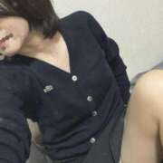 ヒメ日記 2025/11/20 14:42 投稿 さゆり 佐世保人妻デリヘル「デリ夫人」