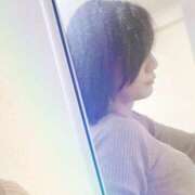 ヒメ日記 2025/11/22 21:06 投稿 さゆり 佐世保人妻デリヘル「デリ夫人」