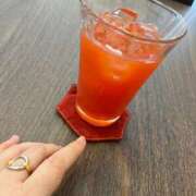 ヒメ日記 2025/11/23 12:09 投稿 さゆり 佐世保人妻デリヘル「デリ夫人」