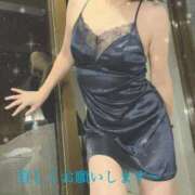 ヒメ日記 2025/11/28 16:44 投稿 さゆり 佐世保人妻デリヘル「デリ夫人」