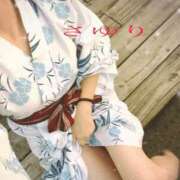 ヒメ日記 2025/11/29 10:18 投稿 さゆり 佐世保人妻デリヘル「デリ夫人」