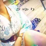 ヒメ日記 2025/12/09 10:39 投稿 さゆり 佐世保人妻デリヘル「デリ夫人」