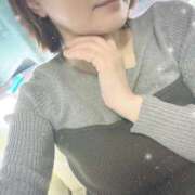 さゆり １５日で終わりです 佐世保人妻デリヘル「デリ夫人」