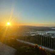 さゆり ご挨拶 佐世保人妻デリヘル「デリ夫人」