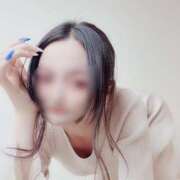 ヒメ日記 2025/01/09 18:03 投稿 橘　ひじり 響-HIBIKI-