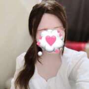 ヒメ日記 2025/01/20 17:00 投稿 フユ 五反田ハートショコラ（シンデレラグループ）