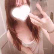 ヒメ日記 2025/01/20 23:33 投稿 フユ 五反田ハートショコラ（シンデレラグループ）