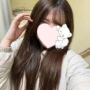 ヒメ日記 2025/01/23 22:53 投稿 フユ 五反田ハートショコラ（シンデレラグループ）