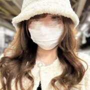 ヒメ日記 2025/01/23 22:56 投稿 フユ 五反田ハートショコラ（シンデレラグループ）