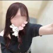 ヒメ日記 2025/01/24 21:51 投稿 フユ 五反田ハートショコラ（シンデレラグループ）