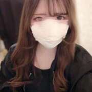 ヒメ日記 2025/01/28 23:47 投稿 フユ 五反田ハートショコラ（シンデレラグループ）