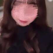 ヒメ日記 2025/01/29 18:20 投稿 フユ 五反田ハートショコラ（シンデレラグループ）