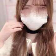 ヒメ日記 2025/02/02 14:25 投稿 フユ 五反田ハートショコラ（シンデレラグループ）