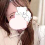 ヒメ日記 2025/02/02 21:58 投稿 フユ 五反田ハートショコラ（シンデレラグループ）