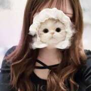 ヒメ日記 2025/02/02 22:07 投稿 フユ 五反田ハートショコラ（シンデレラグループ）