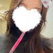 ヒメ日記 2025/01/08 17:20 投稿 さな 五反田みるみる(ユメオト)