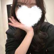 ヒメ日記 2025/01/12 16:24 投稿 さな 五反田みるみる(ユメオト)