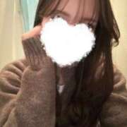 ヒメ日記 2025/01/15 13:56 投稿 さな 五反田みるみる(ユメオト)