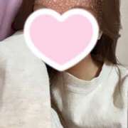 ヒメ日記 2025/01/19 20:02 投稿 さな 五反田みるみる(ユメオト)