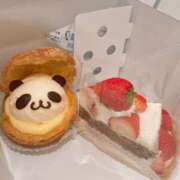 ヒメ日記 2025/03/01 14:27 投稿 さな 五反田みるみる(ユメオト)