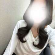 ヒメ日記 2025/03/15 15:21 投稿 さな 五反田みるみる(ユメオト)